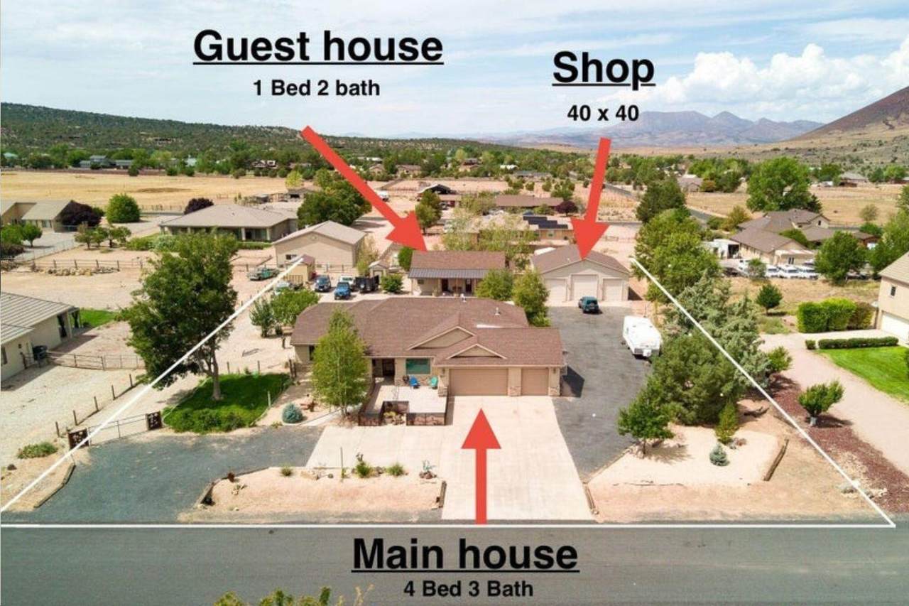 857 Old Farms Rd - Photo 1