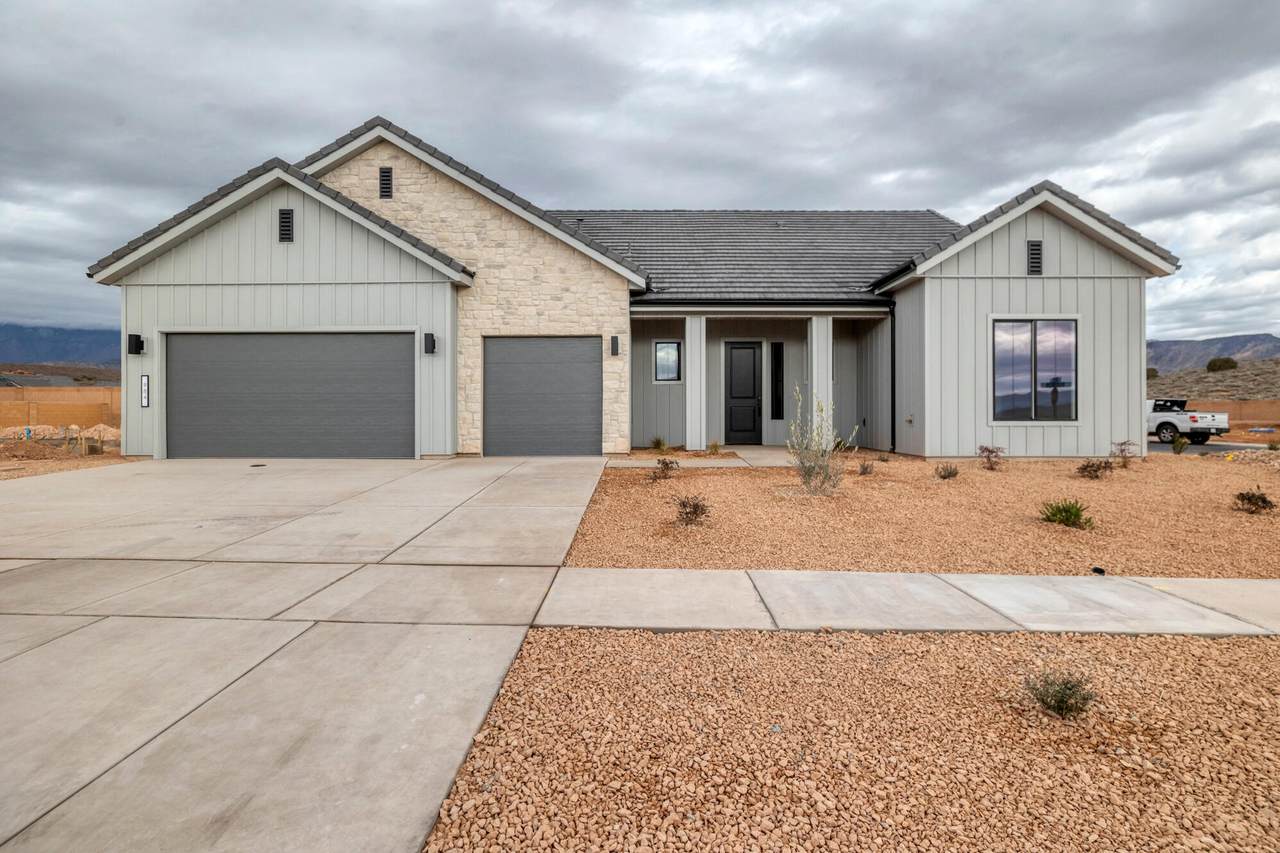 948 Mesa Ave - Photo 1