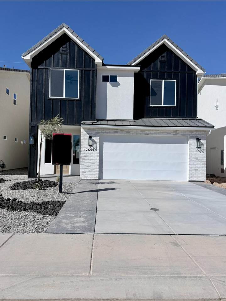 2655 Suniva Way - Photo 1