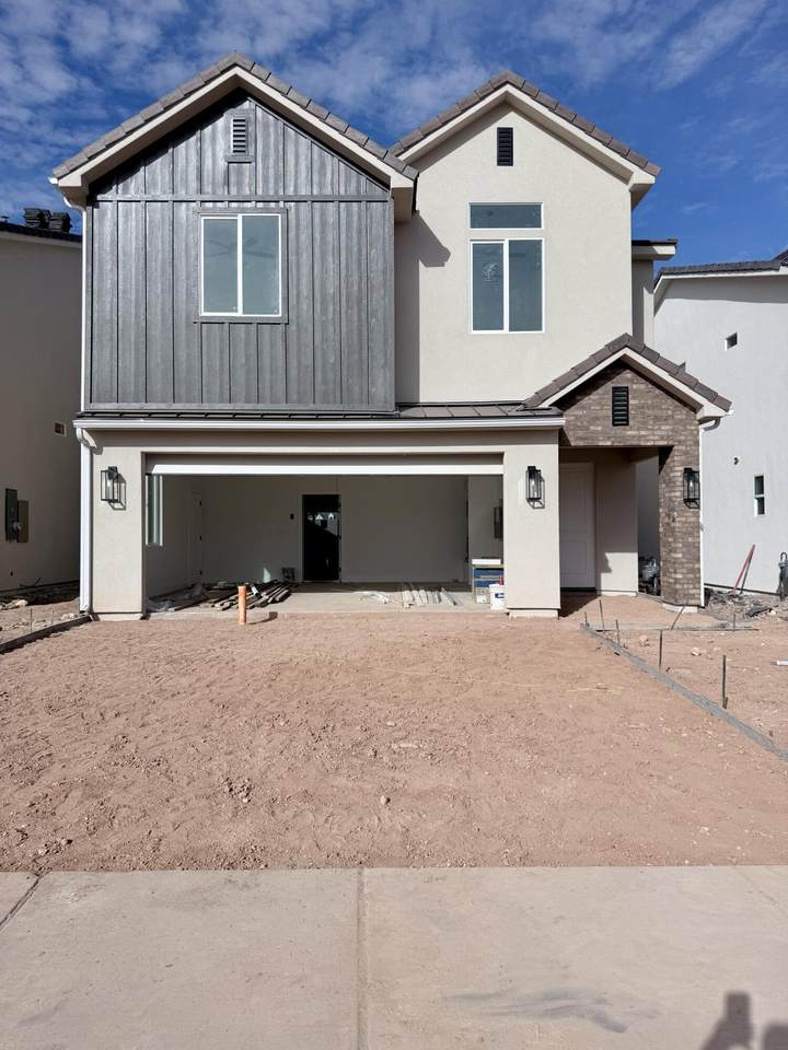 2647 Suniva Way - Photo 1