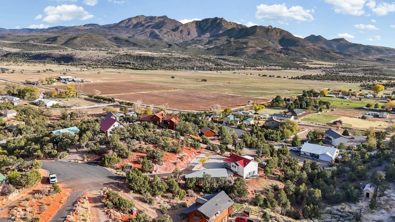 https://bt-photos.global.ssl.fastly.net/stgeorge/1280_boomver_4_25-266861-2.jpg