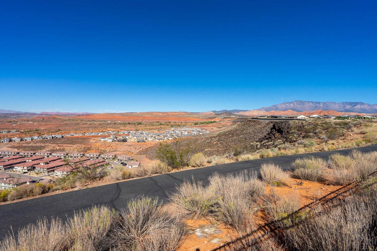 https://bt-photos.global.ssl.fastly.net/stgeorge/1280_boomver_4_26-267689-2.jpg