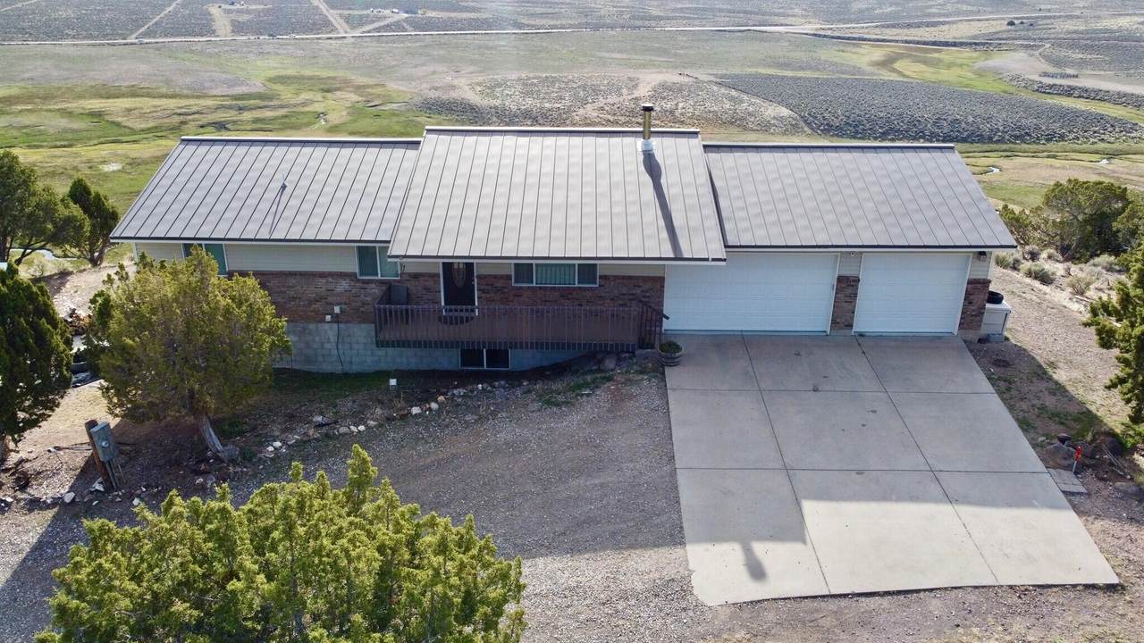 3810 Burrville Rd - Photo 1