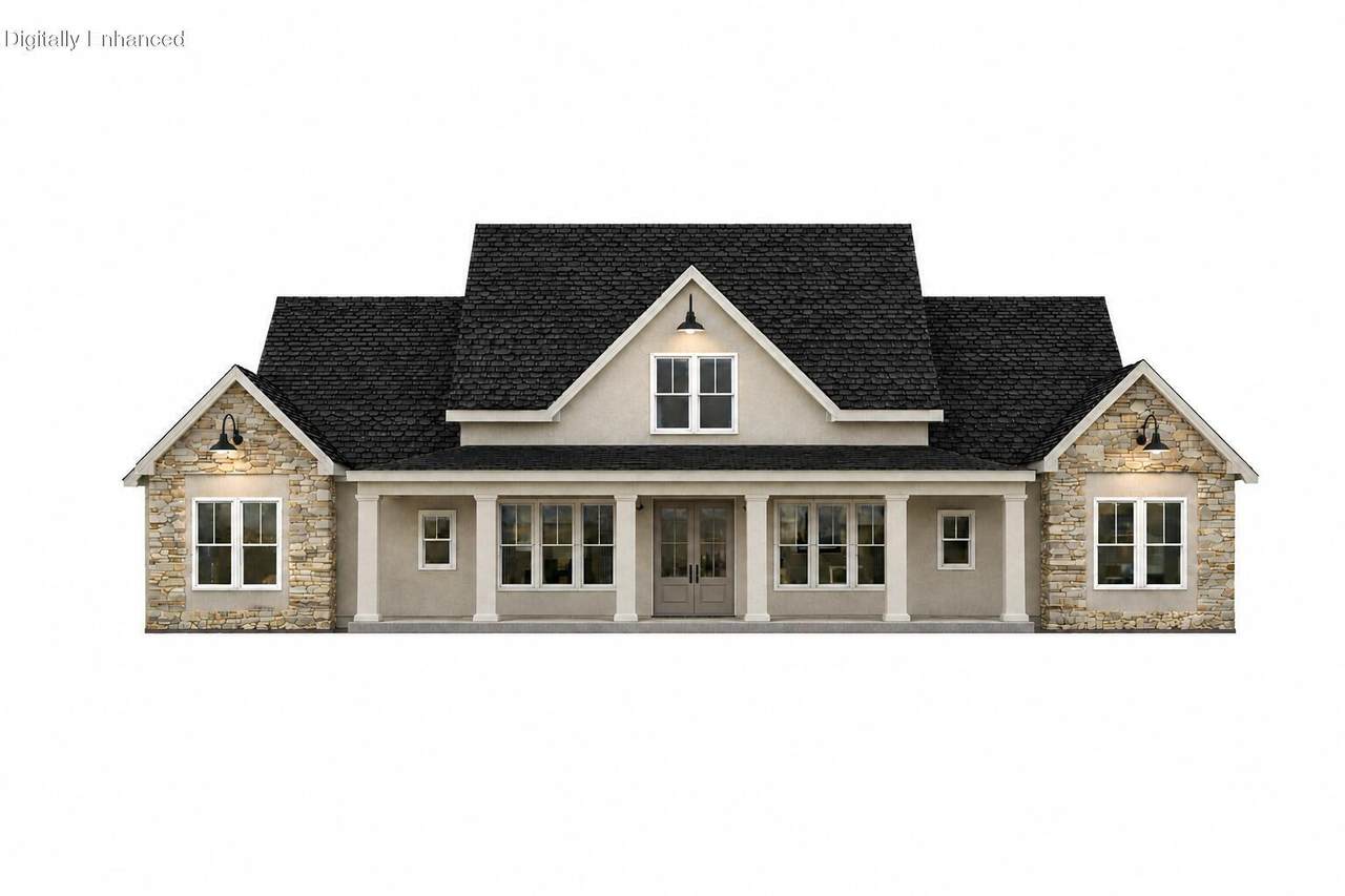 994 1920 - Photo 1