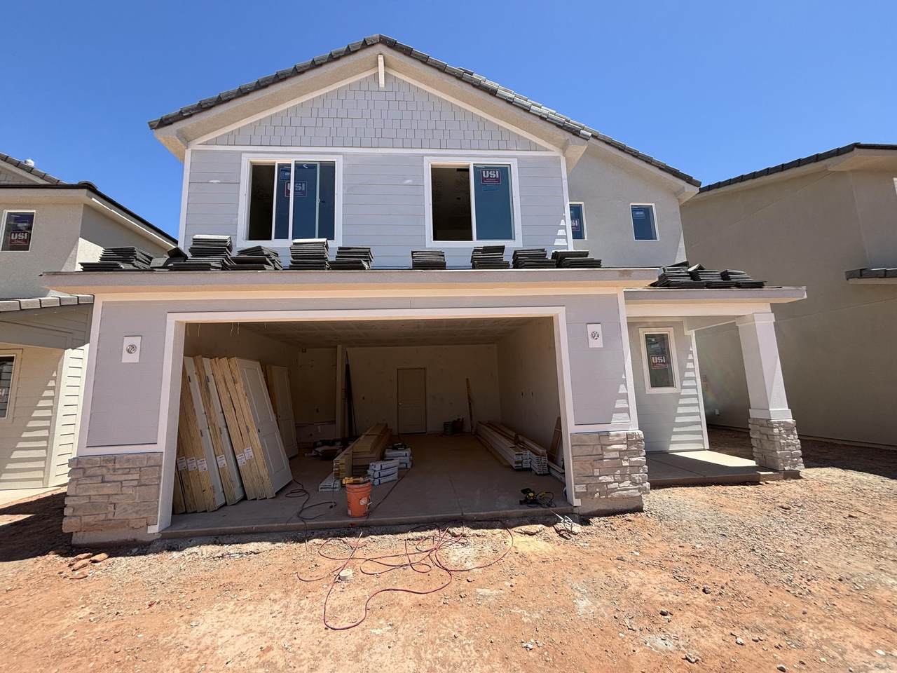 951 Malibu Drive - Photo 1