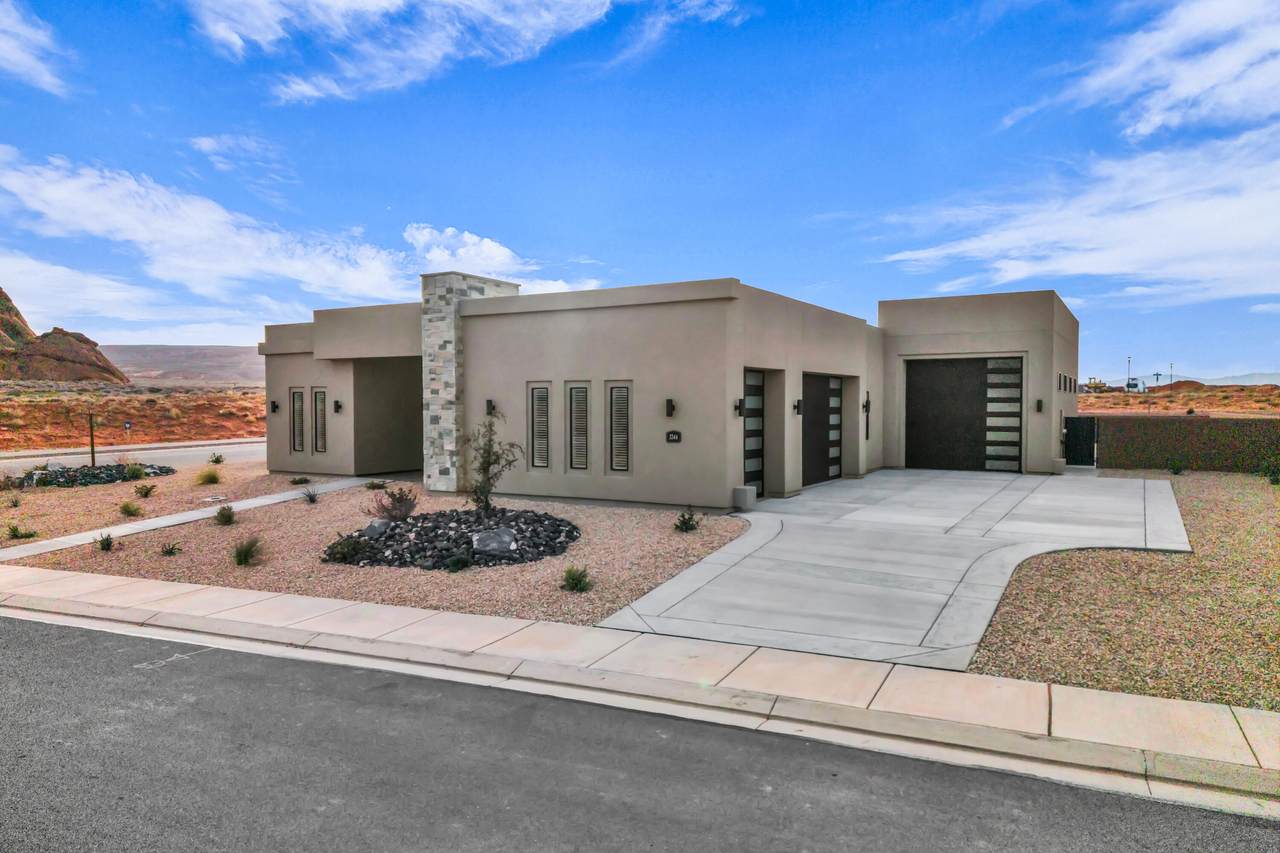 3344 Guide Star Way - Photo 1