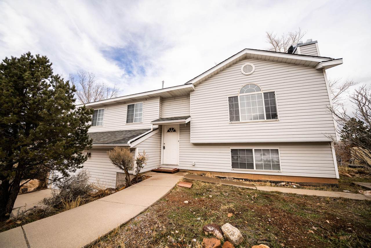 1201 860 - Photo 1