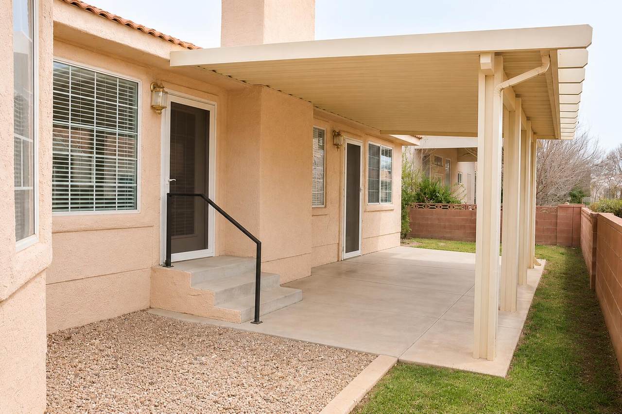 https://bt-photos.global.ssl.fastly.net/stgeorge/1280_boomver_4_26-272164-2.jpg