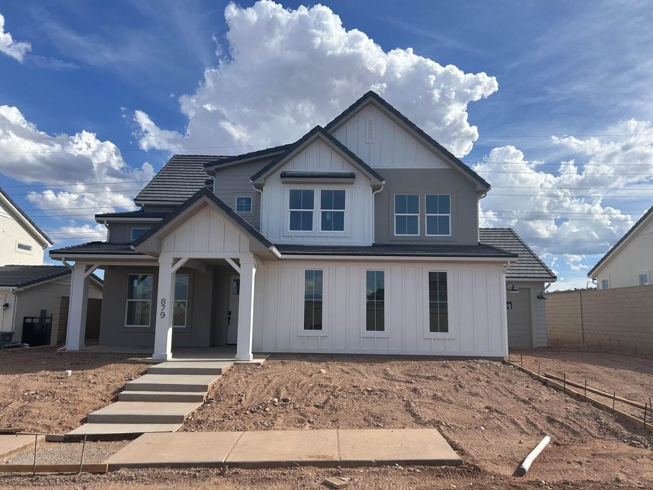 879 Somera Dr - Photo 1