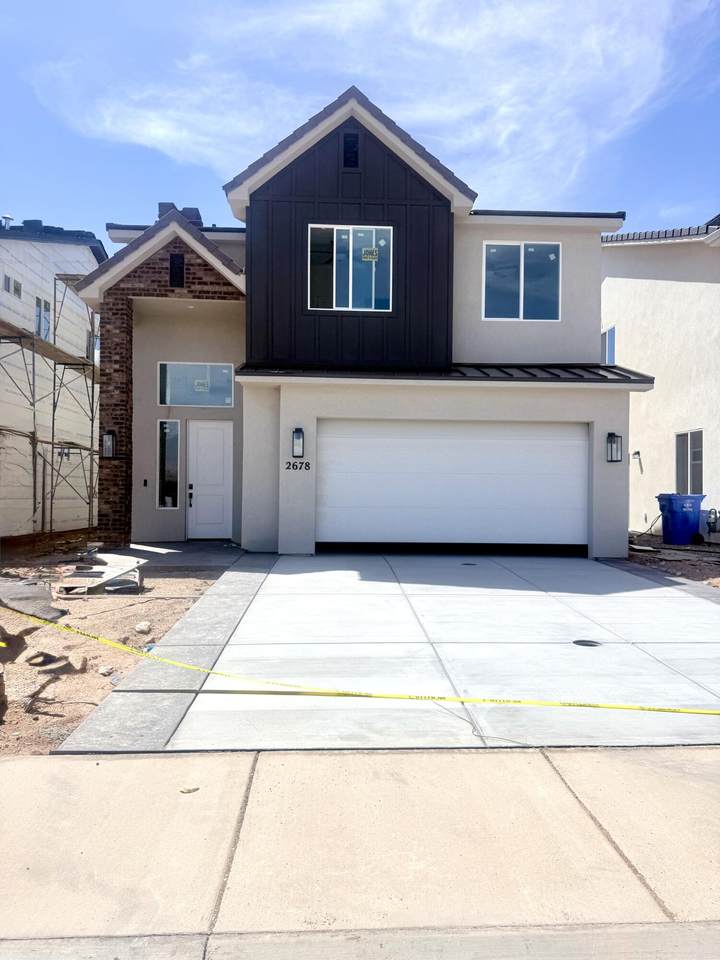 2678 Suniva Way - Photo 1