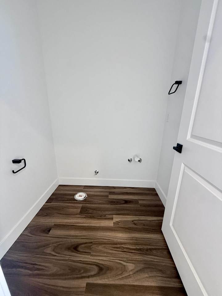 https://bt-photos.global.ssl.fastly.net/stgeorge/1280_boomver_4_26-273417-2.jpg