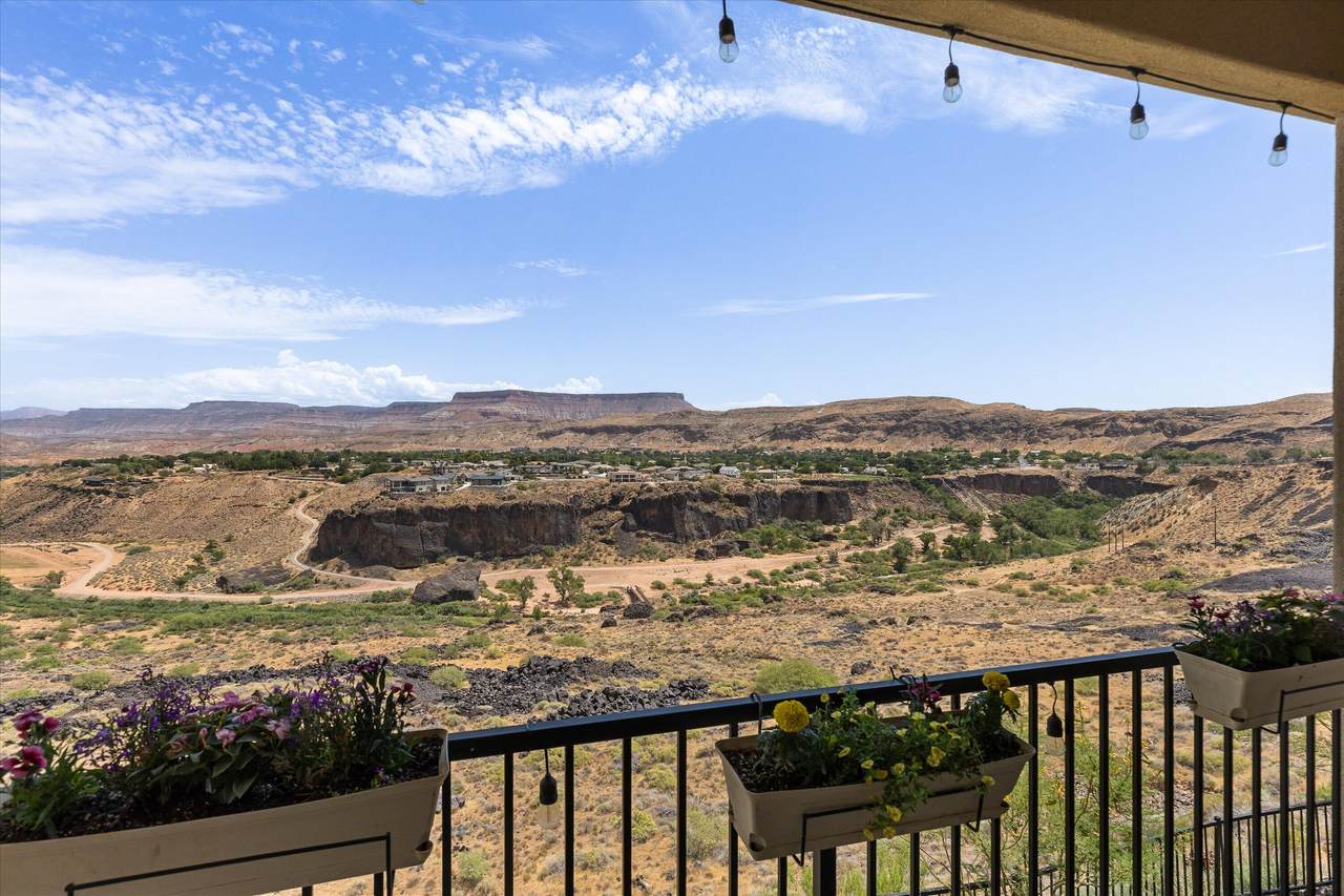https://bt-photos.global.ssl.fastly.net/stgeorge/1280_boomver_4_26-274248-2.jpg