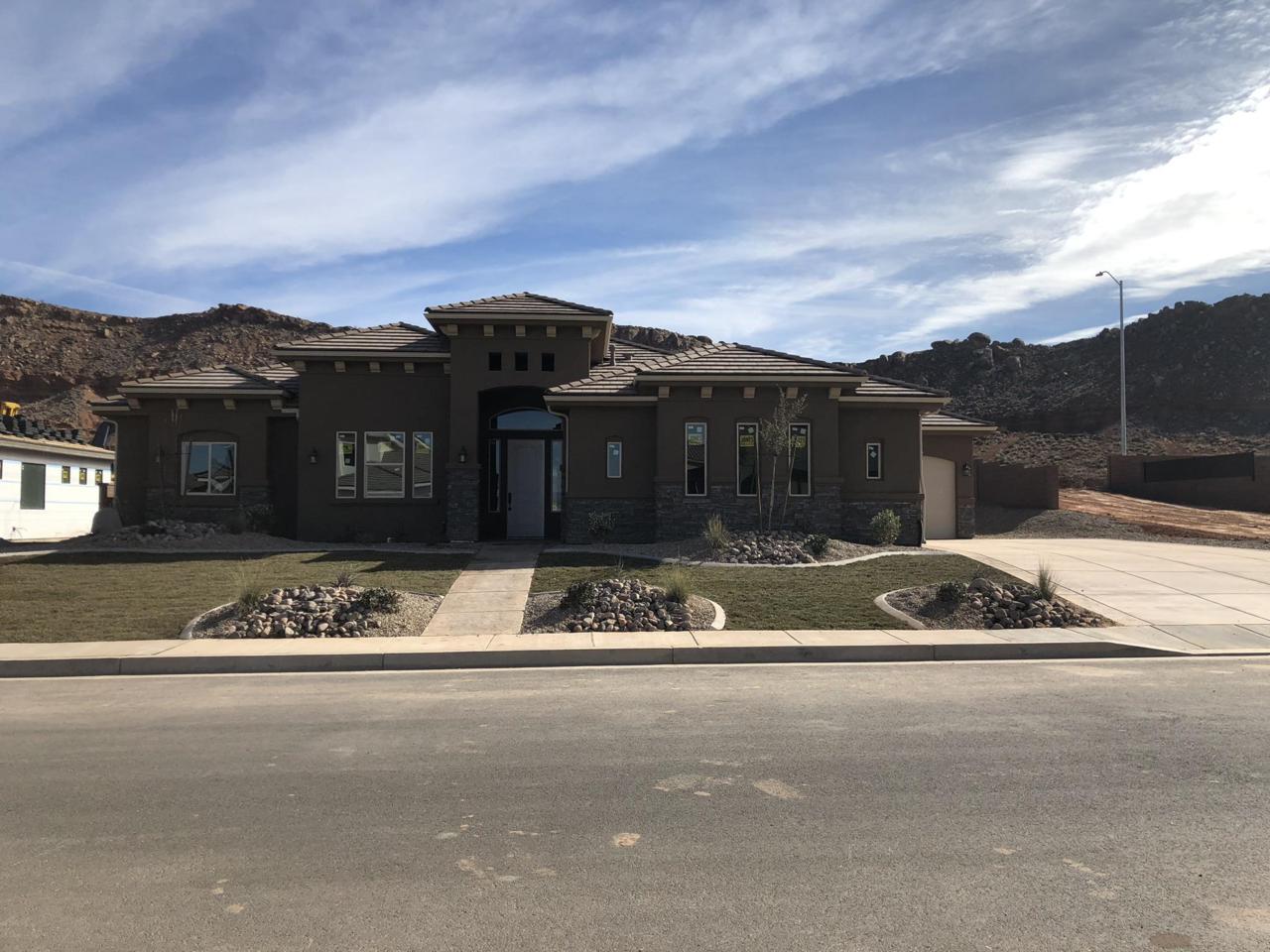 2788 Hazel Dr - Photo 1