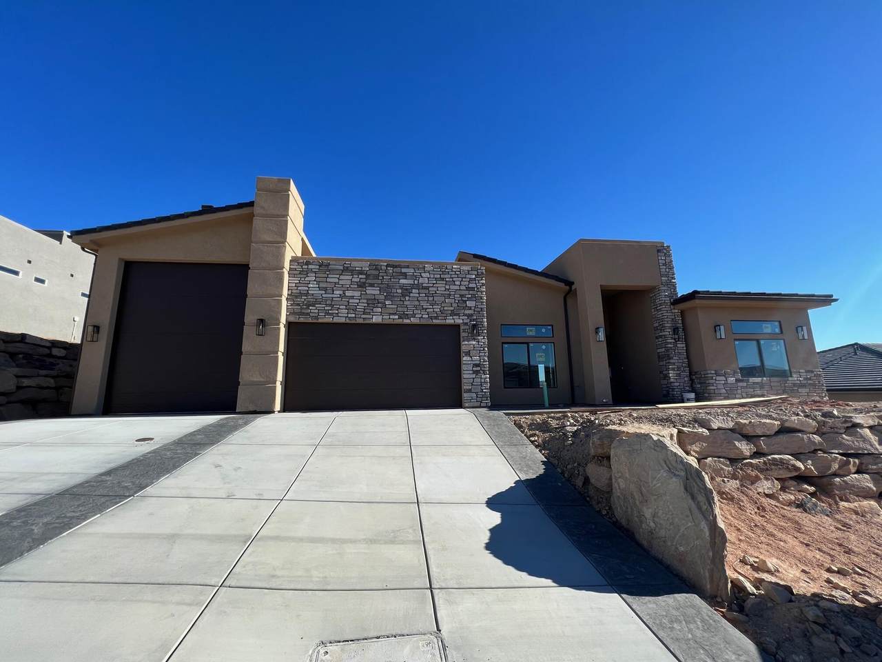 2994 Sesia Way - Photo 1