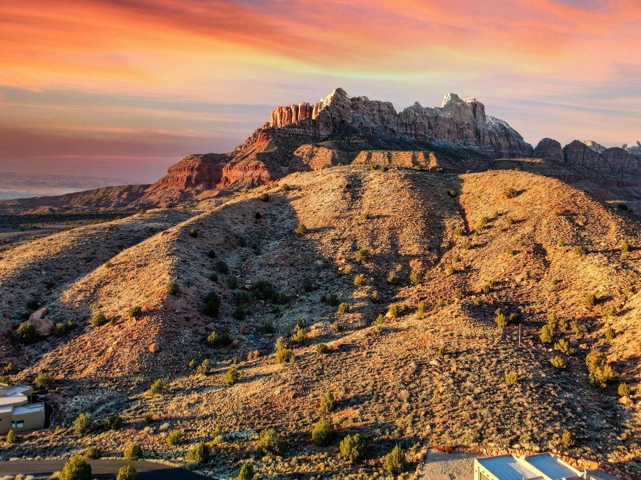 https://bt-photos.global.ssl.fastly.net/stgeorge/1280_boomver_9_24-248220-2.jpg