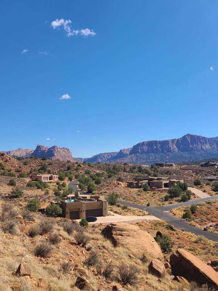 https://bt-photos.global.ssl.fastly.net/stgeorge/1280_boomver_6_24-252103-2.jpg