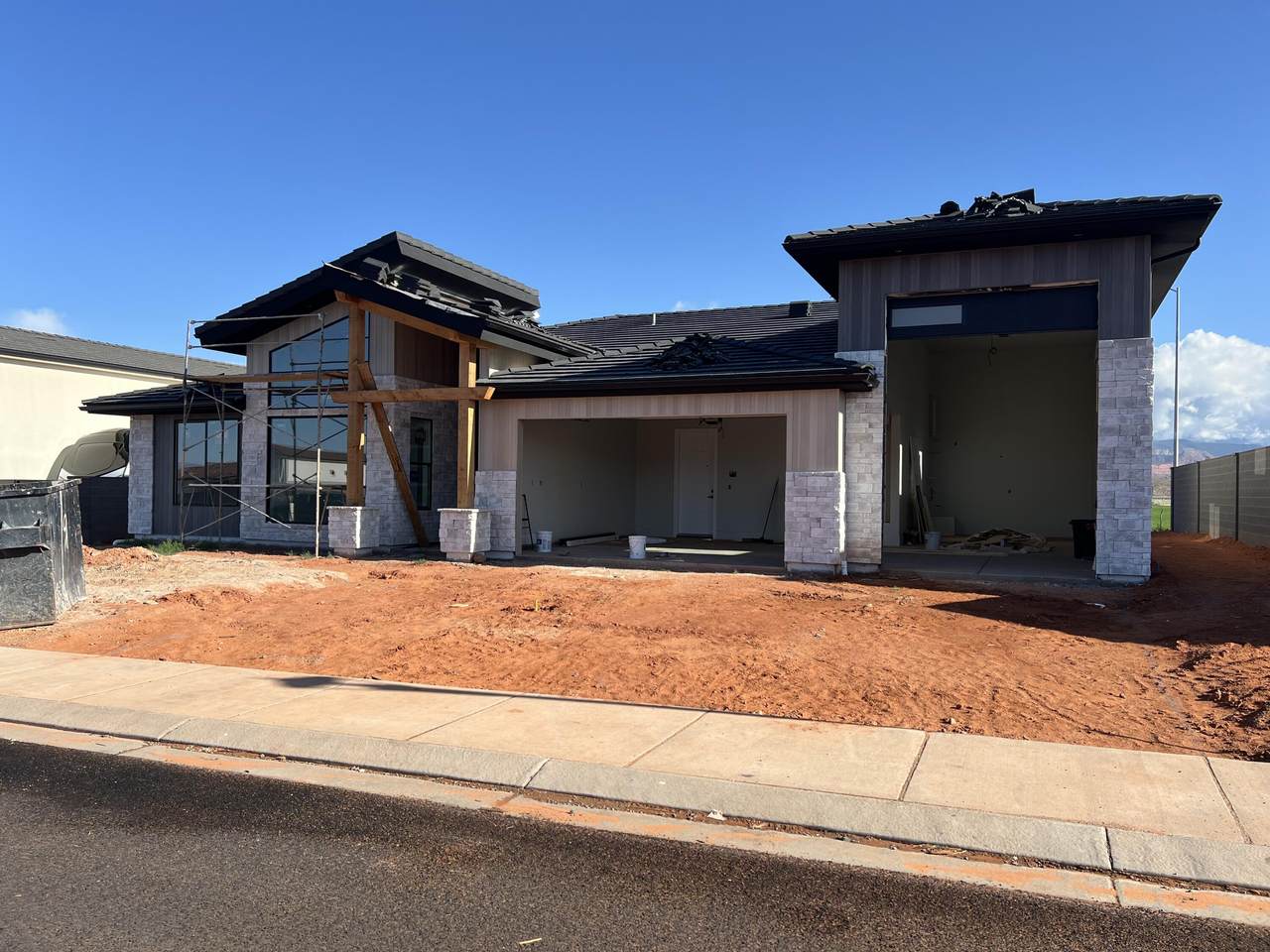 4810 1930 - Photo 1