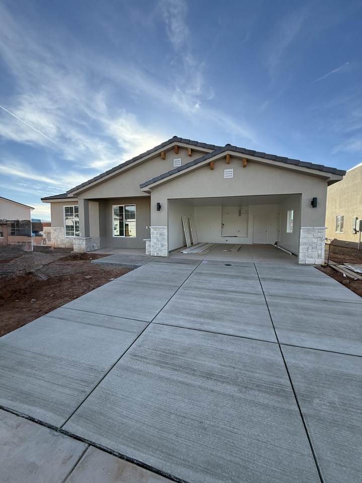 5334 Shorebreak Dr - Photo 1