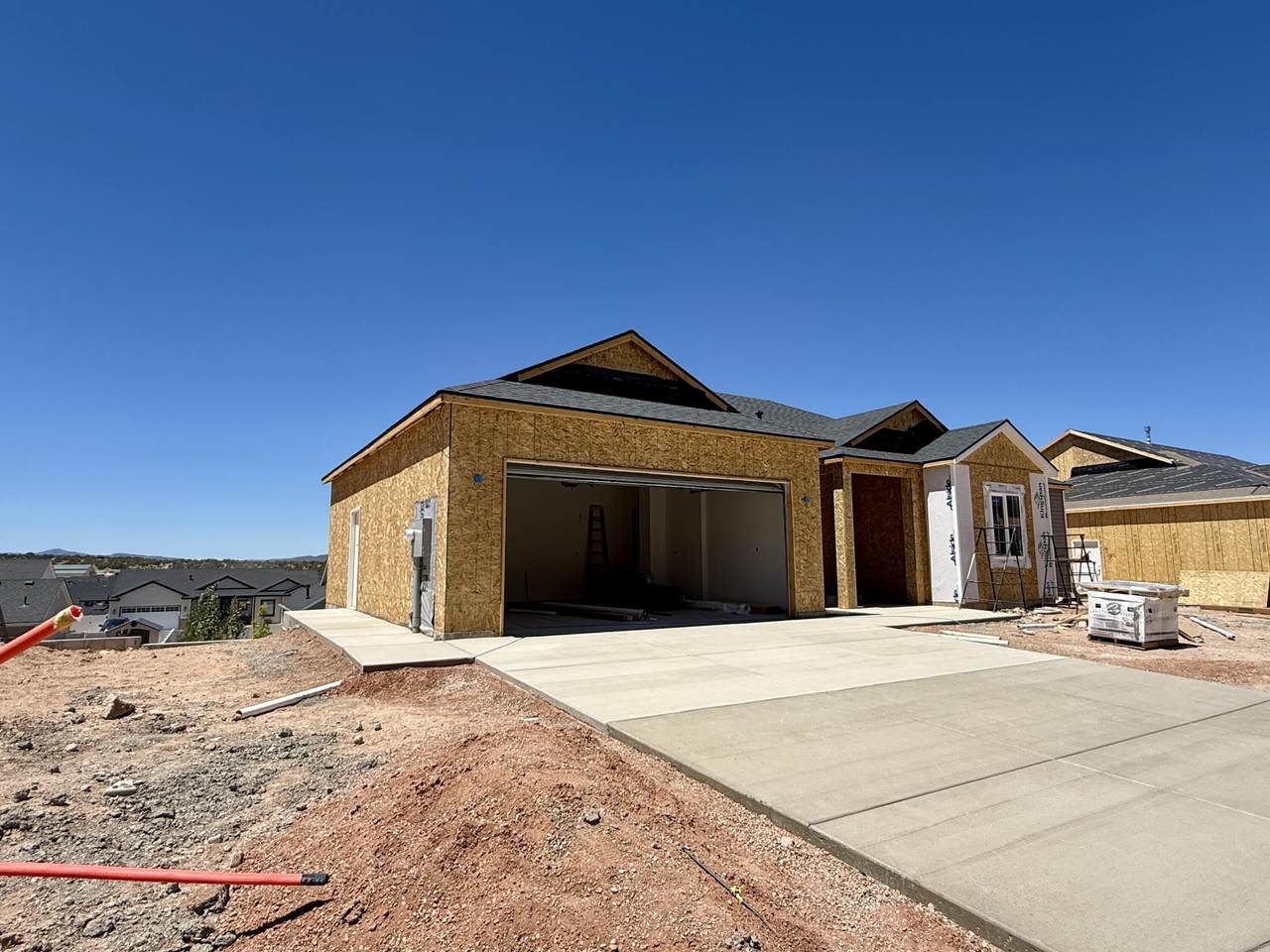 107 Sterling Dr - Photo 1
