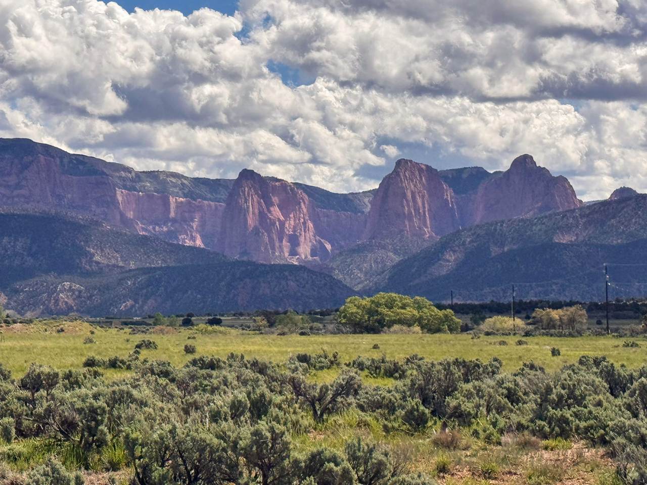 https://bt-photos.global.ssl.fastly.net/stgeorge/1280_boomver_5_25-265364-2.jpg