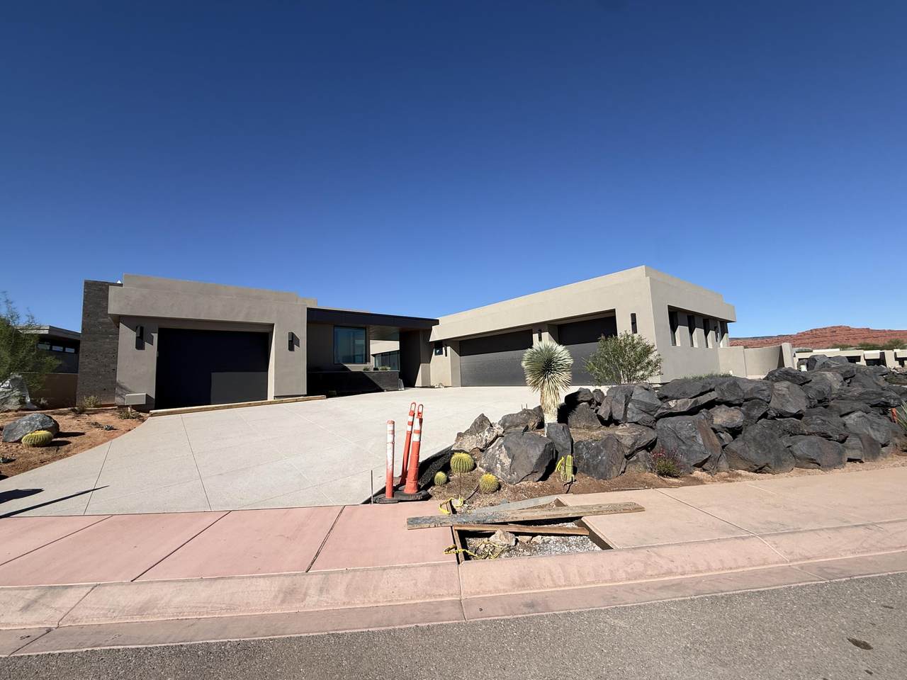 2874 Indian Peaks Circle - Photo 1