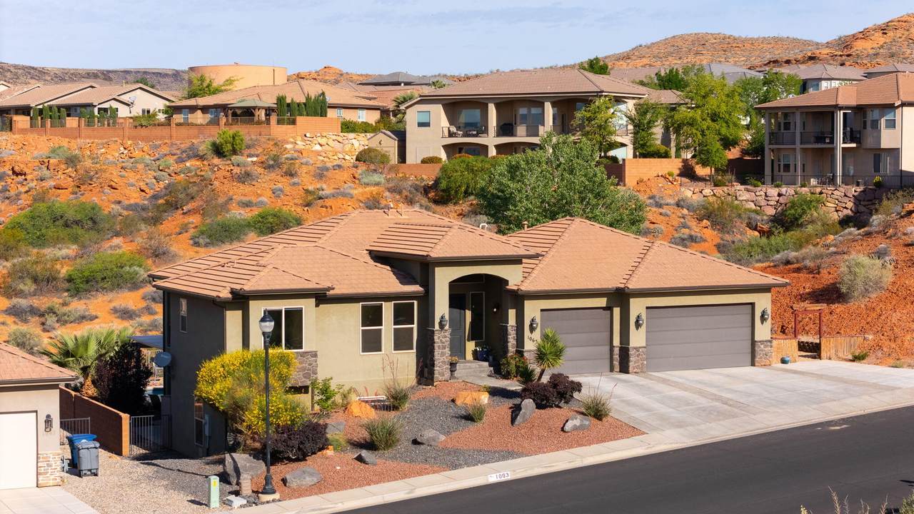 https://bt-photos.global.ssl.fastly.net/stgeorge/1280_boomver_5_26-270833-2.jpg