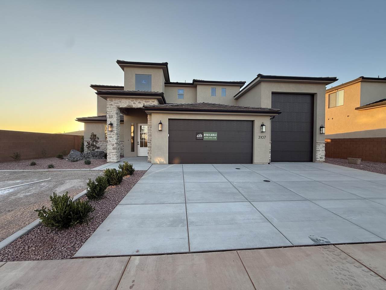 3107 4850 - Photo 1