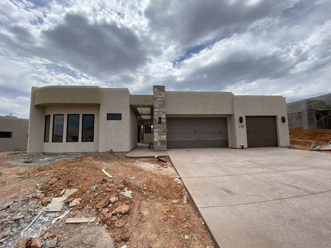 5397 Northgate Peaks Dr - Photo 1 5397 Northgate Peaks Dr - Photo 1