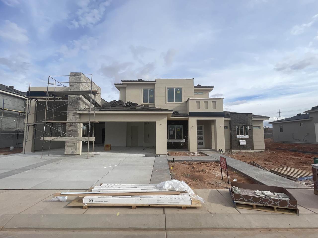 3033 Woodrow Ln - Photo 1