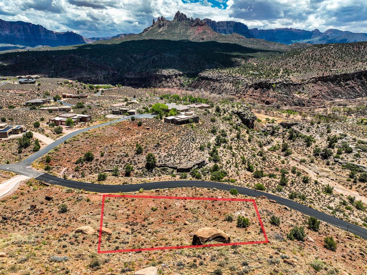 https://bt-photos.global.ssl.fastly.net/stgeorge/1280_boomver_6_24-252103-2.jpg