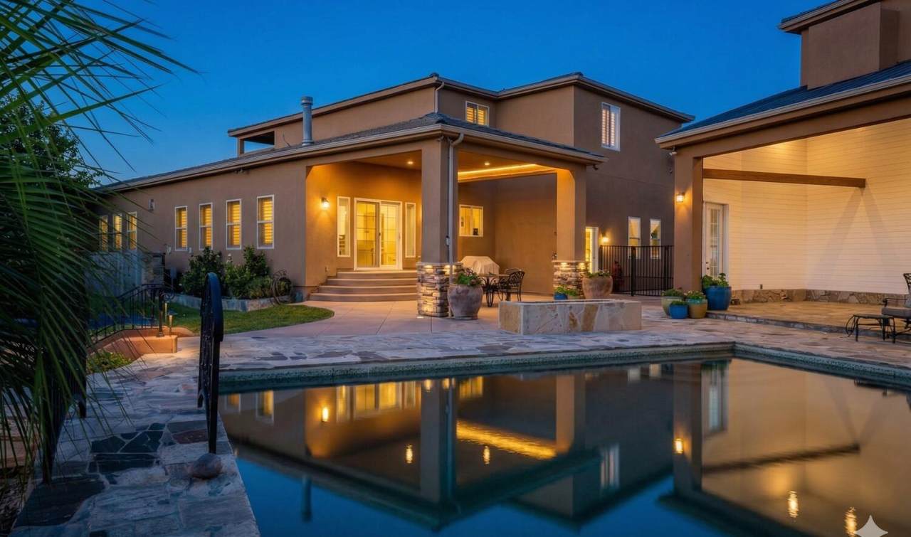 1021 Churrea St - Photo 1