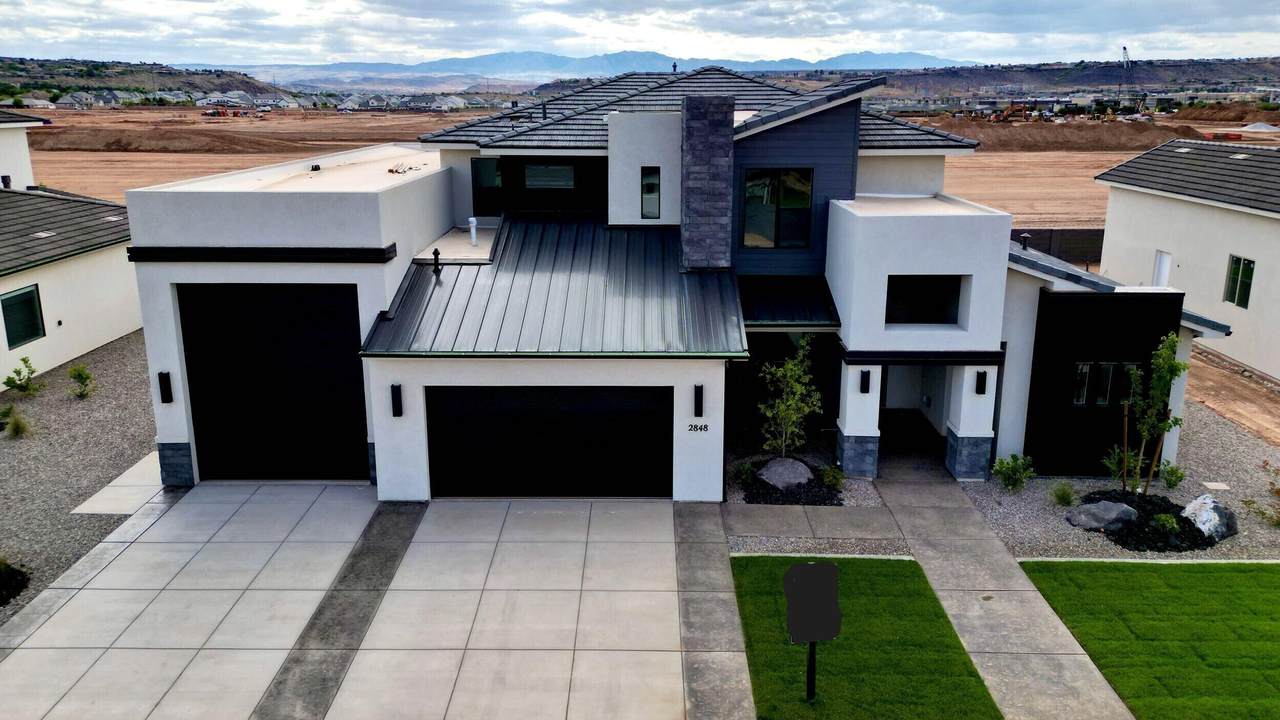 2848 Woodrow Ln - Photo 1