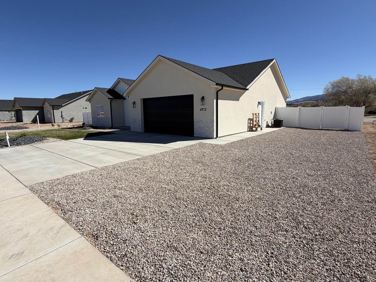 https://bt-photos.global.ssl.fastly.net/stgeorge/1280_boomver_6_26-267795-2.jpg