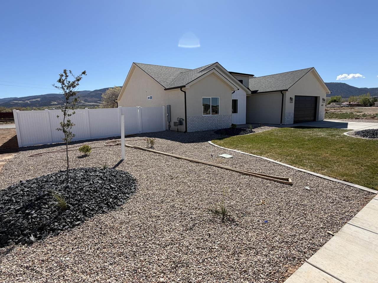 https://bt-photos.global.ssl.fastly.net/stgeorge/1280_boomver_6_26-267795-2.jpg