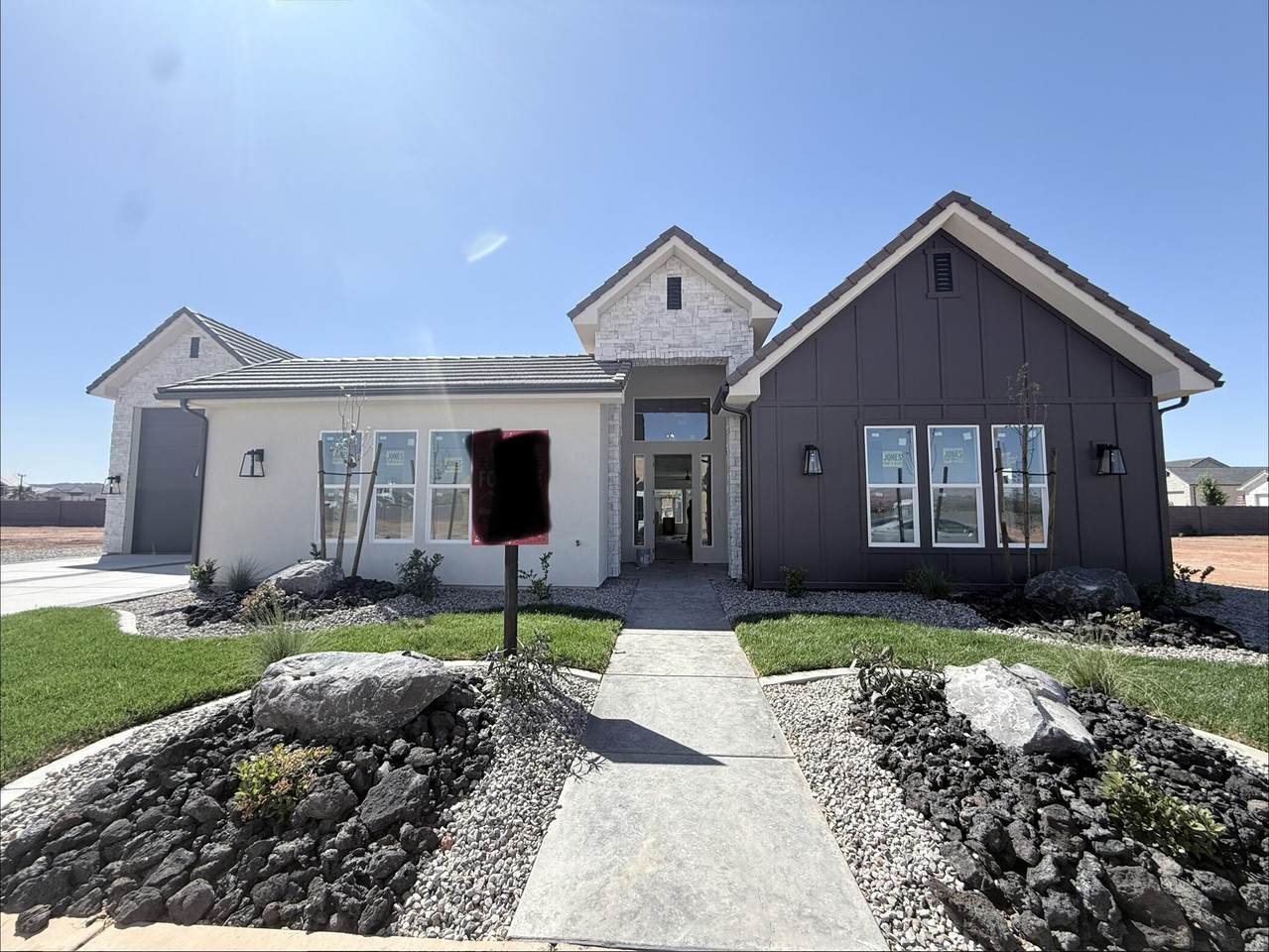 445 Rosina Cir - Photo 1