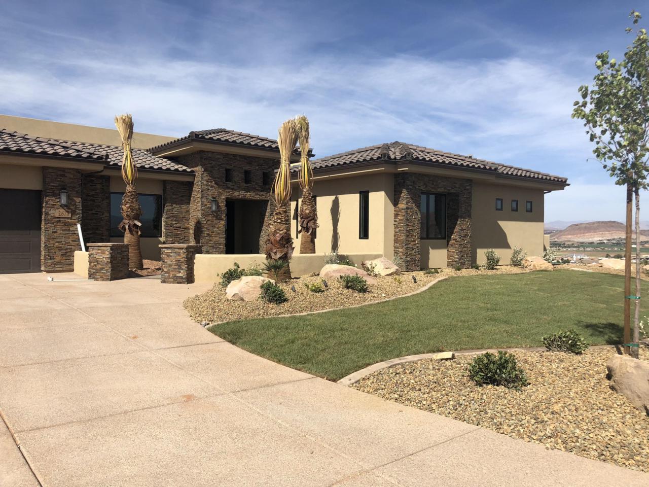 Diamond Ridge Drive 1307 - Photo 1