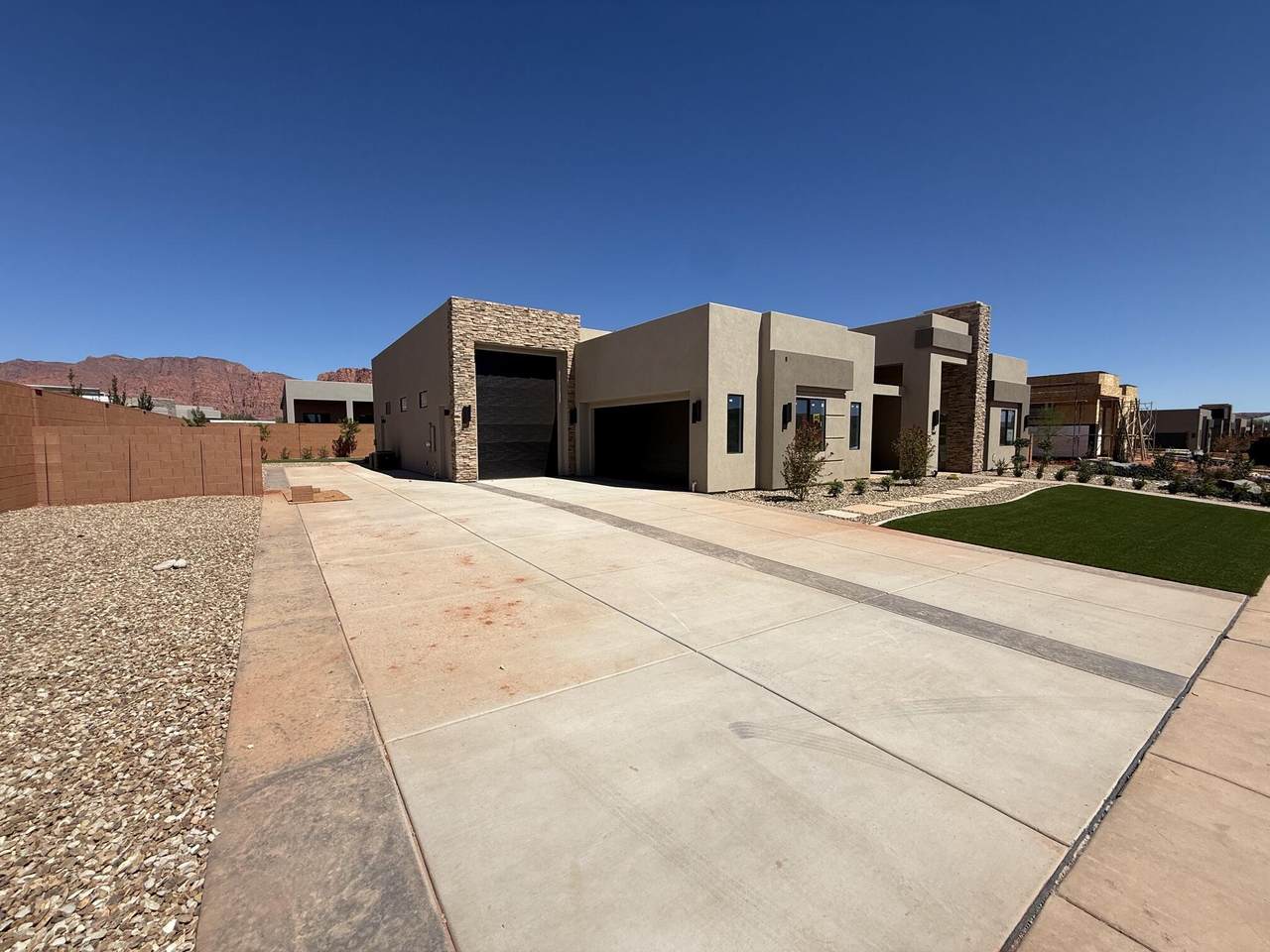 https://bt-photos.global.ssl.fastly.net/stgeorge/1280_boomver_8_26-273208-2.jpg
