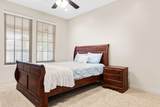 1394 Boston Rd - Photo 27