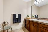 1394 Boston Rd - Photo 29