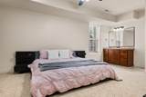 1394 Boston Rd - Photo 30