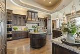 2596 Flint St - Photo 11