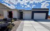2826 Smith Creek Dr - Photo 1