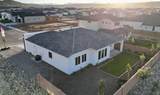 2826 Smith Creek Dr - Photo 28