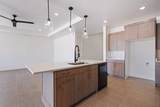 287 1100 - Photo 11