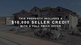2945 Smith Creek Dr - Photo 1