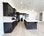 2945 Smith Creek Dr - Photo 10