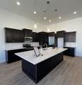 2945 Smith Creek Dr - Photo 8