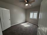 3677 Archturus Dr - Photo 18