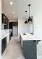 2819 310 - Photo 10