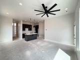 2819 310 - Photo 9